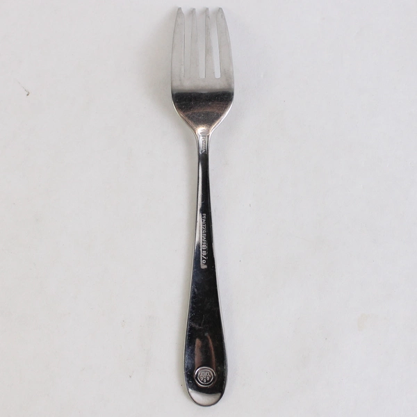 Pfaltzgraff Springwater Salad Fork 1314042