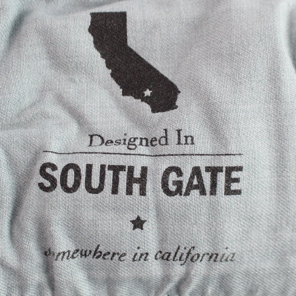 Adriano Goldschmied Stevie Ankle Green Jeans Women's Size 28R Good Condition