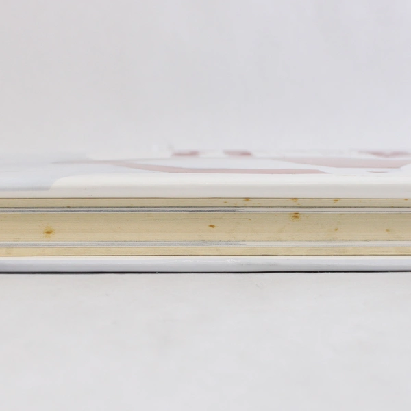 Diana: Her True Story by Andrew Morton 1992 Hardcover Dust Jacket