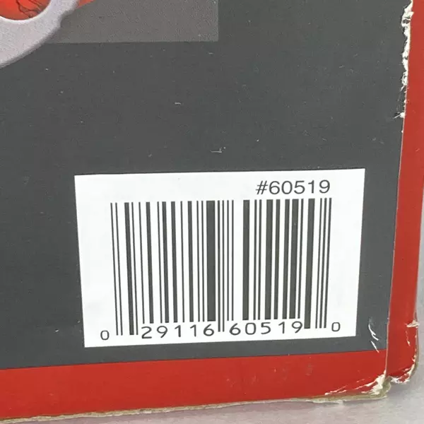 2015 Tara Toy Star Wars Tracing Projector Set Vader R2D2