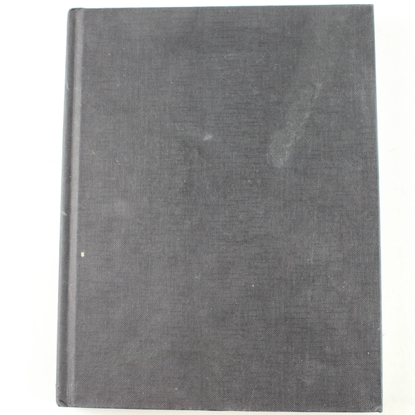 Total Money Makeover by Dave Ramsey 2007 Hardcover