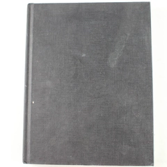 Total Money Makeover by Dave Ramsey 2007 Hardcover