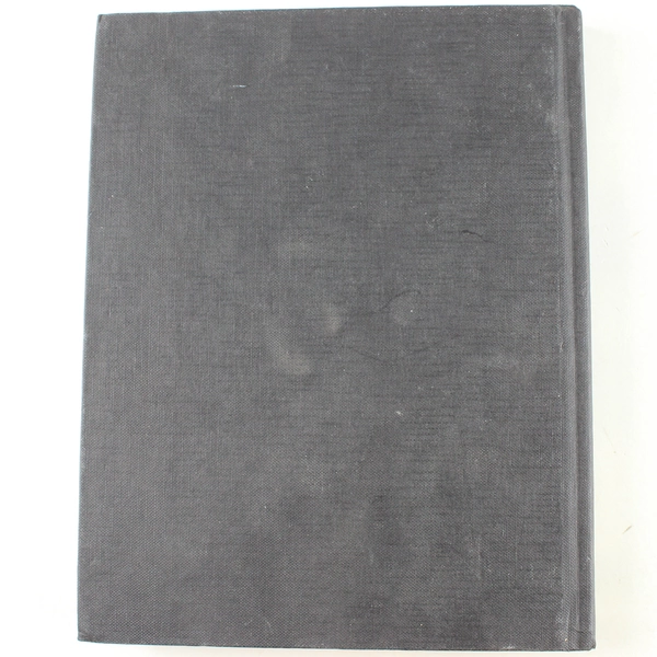 Total Money Makeover by Dave Ramsey 2007 Hardcover