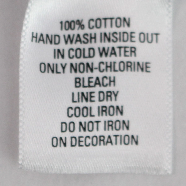 Great Northwest Women's XL Full-Zip Blue Sequin Jacket - Pre-Owned