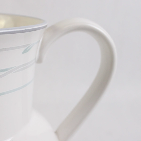 Studio Nova Tender Bloom Y2325 Floral Design Pitcher