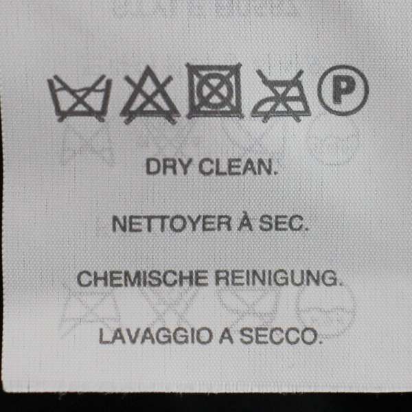 J. Crew Women's Size 14 Black Pull-On Tapered Leg Pants - Good Condition