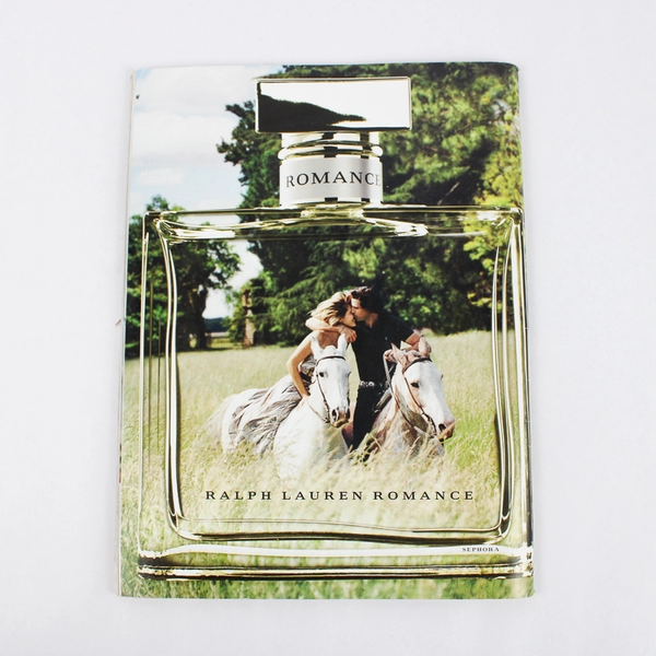 People Magazine May 2011 Special Collector's Issue William & Catherine Wedding