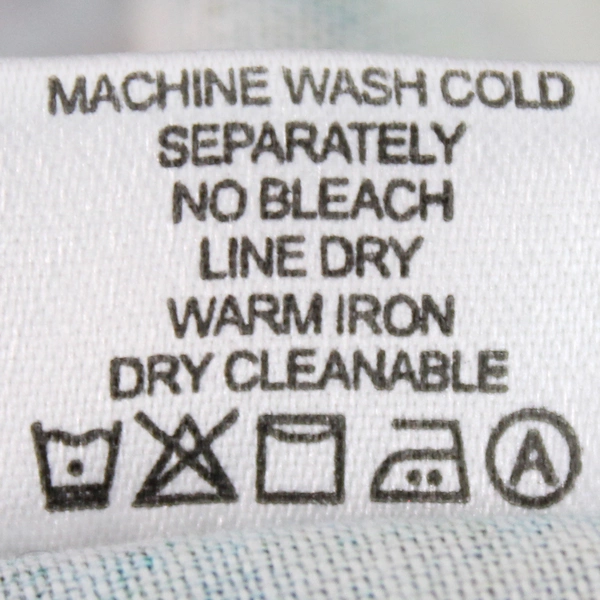 Draper's & Damon's Women's 1X Zip-Up Cotton Jacket Green Brown Blue