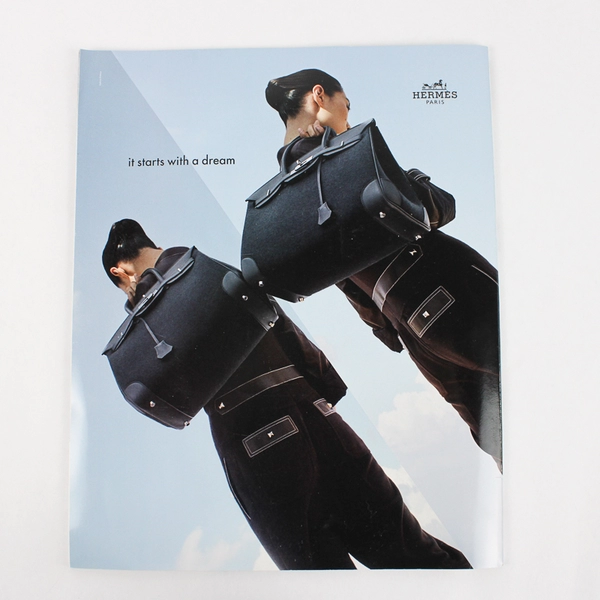 Town & Country Magazine November 2019 Featuring Laura Dern