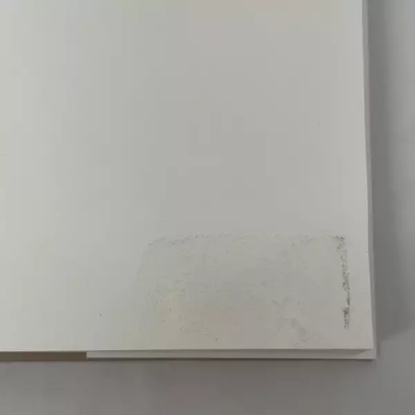 The Daughters of Kobani by Gayle Tzemach Lemmon 2021 Hardcover