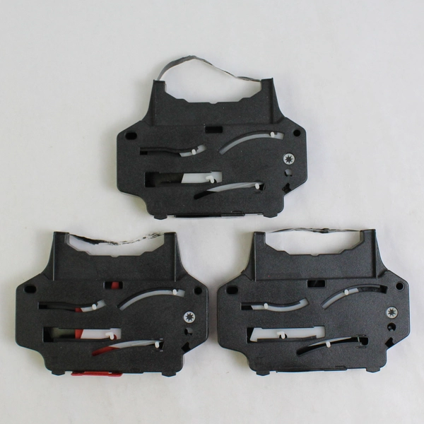 Lot Of 3 Unbranded General Typewriter Ribbons