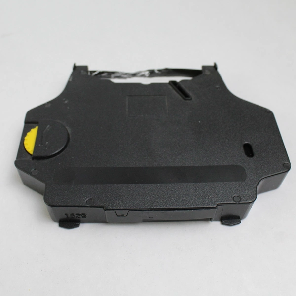 Lot Of 3 Unbranded General Typewriter Ribbons