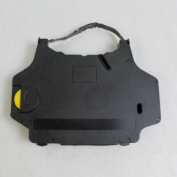 Lot Of 3 Unbranded General Typewriter Ribbons