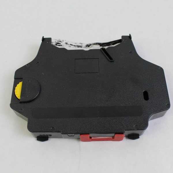 Lot Of 3 Unbranded General Typewriter Ribbons