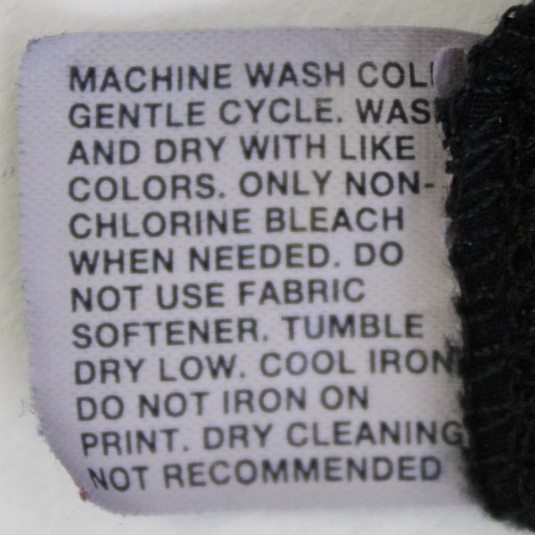 Gap Black 1/2-Zip Athletic Fit Mock Neck Jacket Men's Size XL