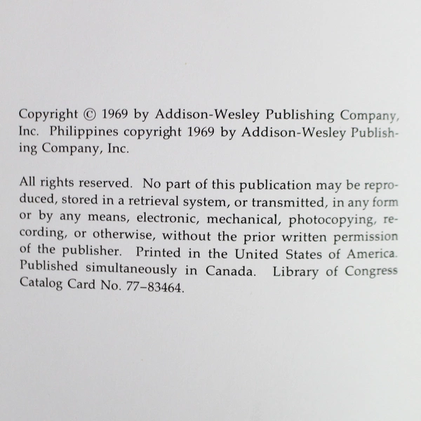 Voices of Modern Psychology by Elliot Aronson 1969 Paperback - Pre-Owned