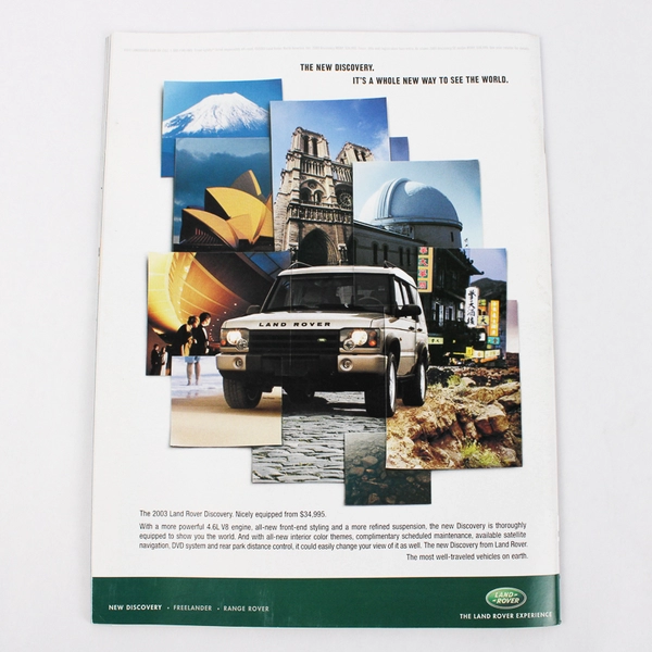 Bicycling World's Leading Bike Magazine March 2003 Featuring The 25 Best Deals