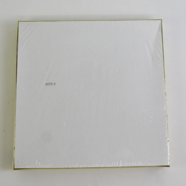 Stitched with Love Jigsaw Puzzle 38871 Joseph Butgess 1000 Pieces 27"x20" 