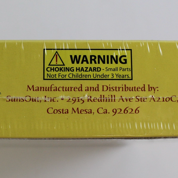 Stitched with Love Jigsaw Puzzle 38871 Joseph Butgess 1000 Pieces 27"x20" 