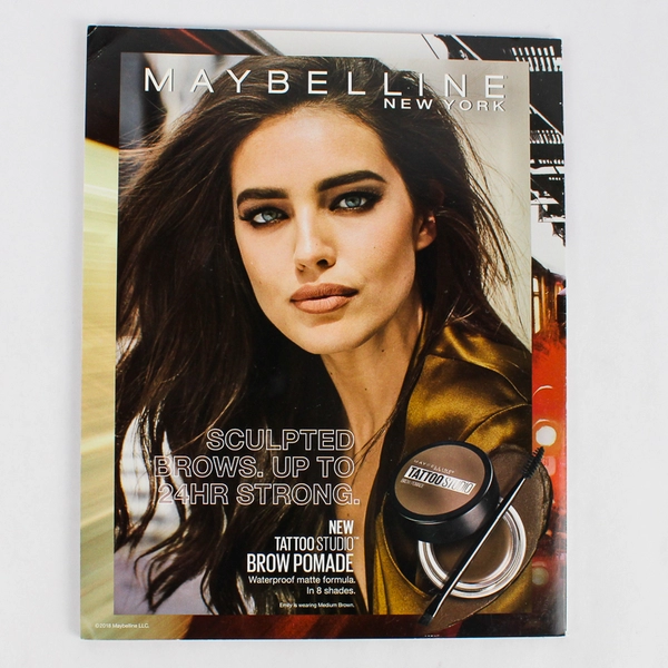 O The Oprah Magazine February 2019 Features How to Win at Online Dating