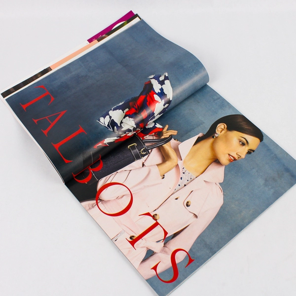 O The Oprah Magazine February 2019 Features How to Win at Online Dating