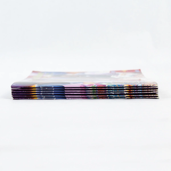 Lot of 6 Families Share by Rozanne Lanczak Williams 1996 Emergent Readers