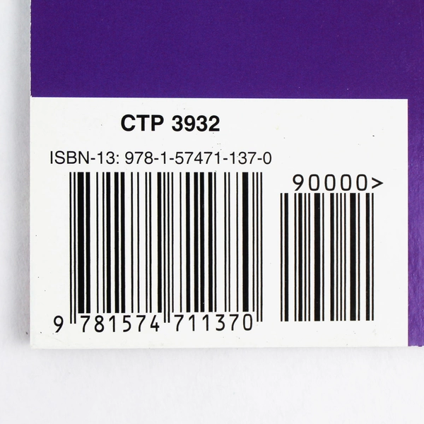 Lot of 6 Families Share by Rozanne Lanczak Williams 1996 Emergent Readers