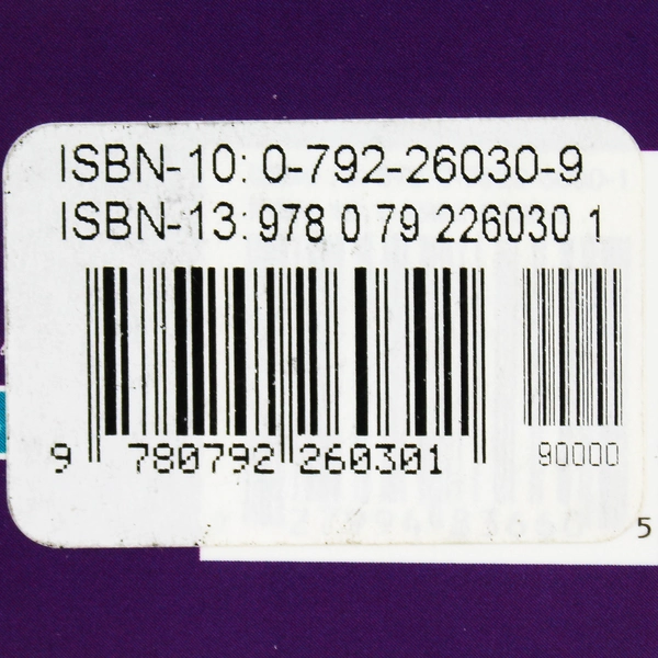 Lot Of 6 Jenna's Pet by Claudia Moore National Geographic 2006 Paperback