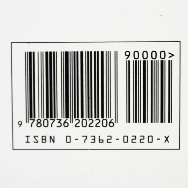 Lot of 6 "Take a Look at My Family" by Joan Thompson - Level C Phonics Books