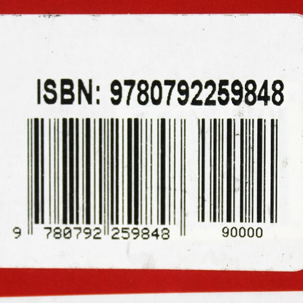 Lot of 6 National Geographic Fun With My Family Books by Annabelle Tan 2006