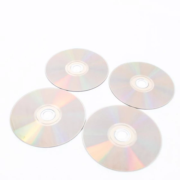 House of Cards: the Complete First Season DVD 2013 4 Disc Set