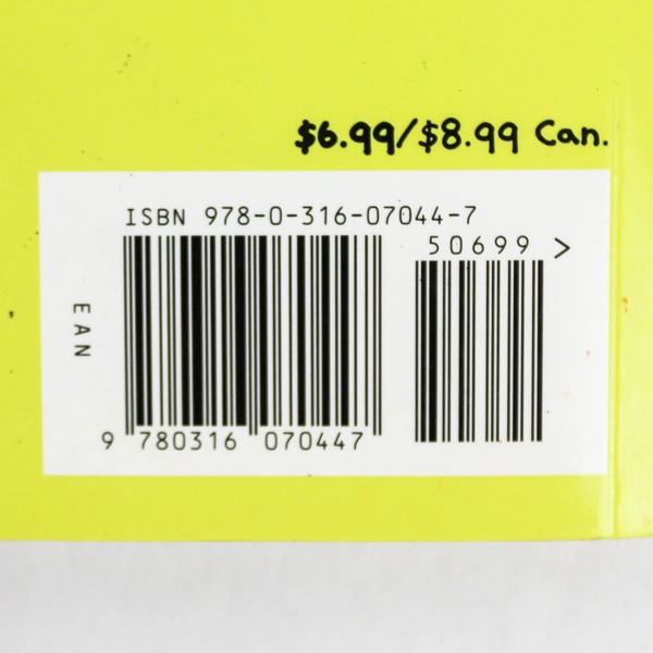 Lot of 6 The Mommy Book by Todd Parr 2010 Paperback - Great for Kids!