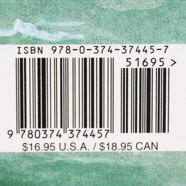 Lot of 5 That's Papa's Way by Kate Banks 2009 Hardcover with Dust Jackets