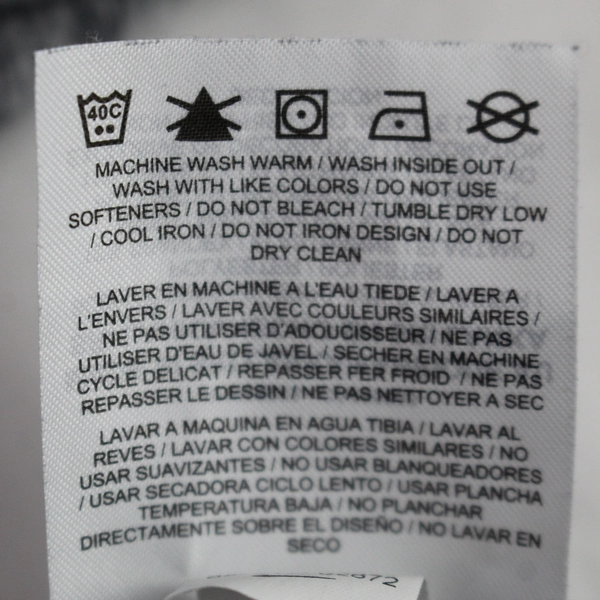 Nike Dri-Fit Gray 1/4 Zip Running Jacket Women's Size 1X - Good Condition