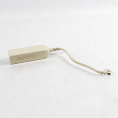 2Wire DSL Filter for 2-Line Phones Model No. LFT 4-2