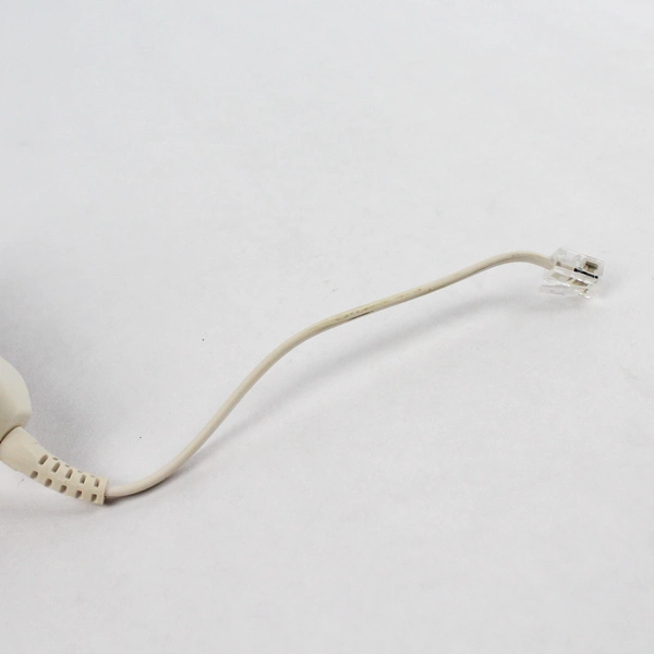 2Wire DSL Filter for 2-Line Phones Model No. LFT 4-2