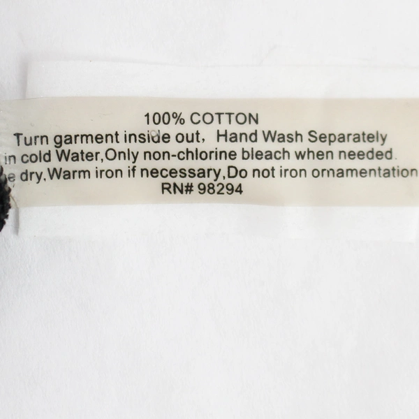 Onque Petite Black Sequin Full-Zip Jacket Women's Large, Pre-Owned, Chic Style