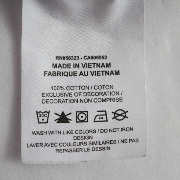 Nike Air Jordan Why Not? Black Graphic T-Shirt Men's Medium Pre-Owned