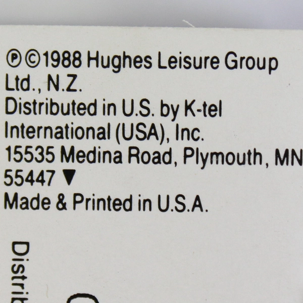 Lot of 3 Cassette Tape Dixieland Jazz Boots Randolph Al Hirt Joe Fingers Webster