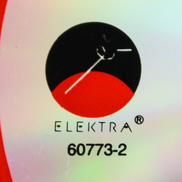 Harry Chapin The Gold Medal Collection 2-Disc Set 1988