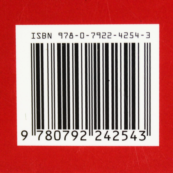 Lot of 6 Little Monkeys by Gustav Blumchen National Geographic 2005 Books