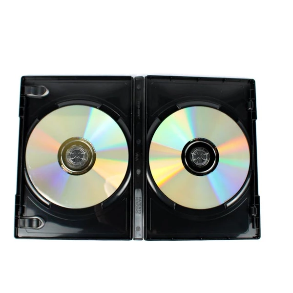 A History of Hitler's Empire by Thomas Childers DVD