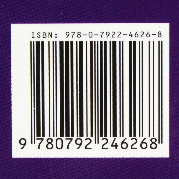 Lot of 6 National Geographic The Speedy Cheetah by Rachel Elliott 2004