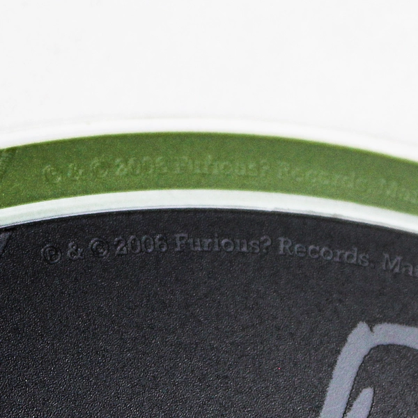 Delirious? Now Is the Time: Live at Willow Creek Concert CD Plus Concert DVD