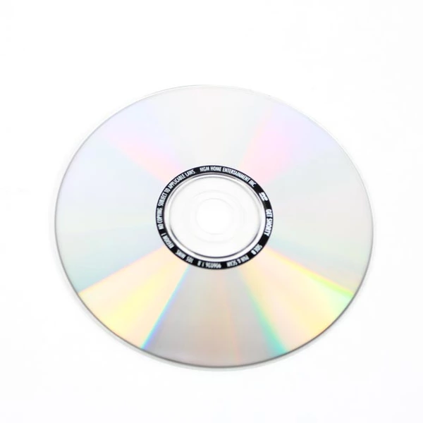 Get Shorty Filmed By Barry Sonnenfeld DVD 2009