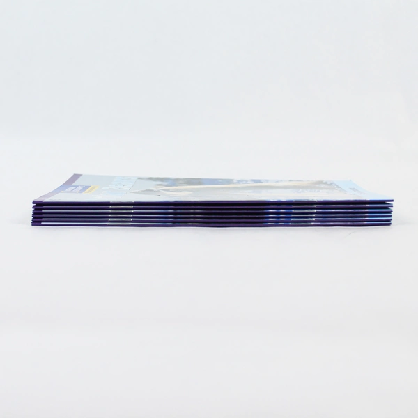 Lot of 6 National Geographic Polar Bears Books by Caroline Candusio 2003