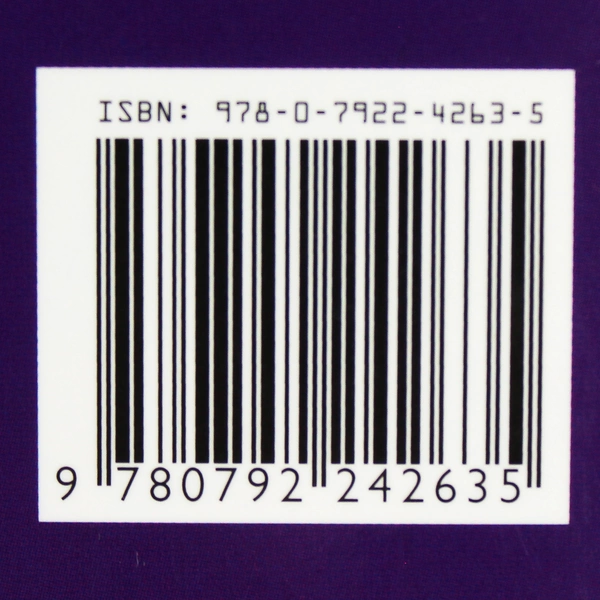Lot of 6 National Geographic Polar Bears Books by Caroline Candusio 2003