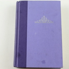 Happily Ever After by Kiera Cass 2015 Hardcover First Edition - Good Condition