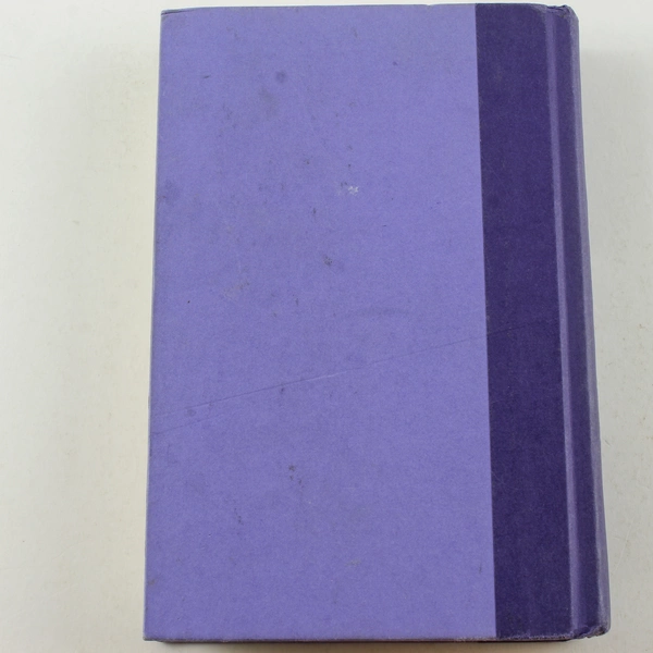 Happily Ever After by Kiera Cass 2015 Hardcover First Edition - Good Condition