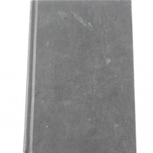 Daughter of Dusk by Livia Blackburne 2016 Hyperion Paperback First Edition